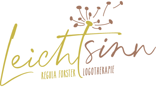 Leichtsinn_Logo1